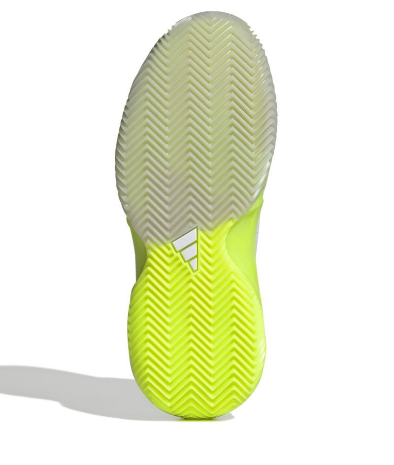 IH2963_4_FOOTWEAR_Photography_Bottom-View_white