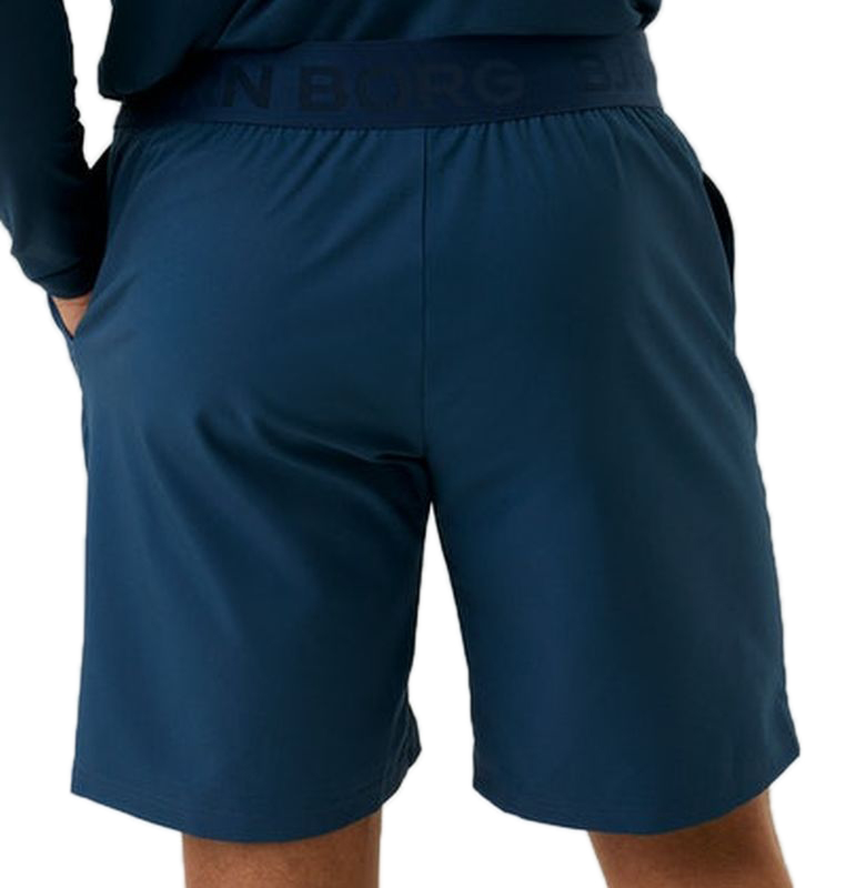 1090_28b23e74d0-9999-1191_bl017_3-original1NLnCLXTwxttM