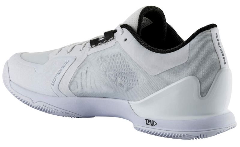 Head Sprint Pro 3.5 Clay