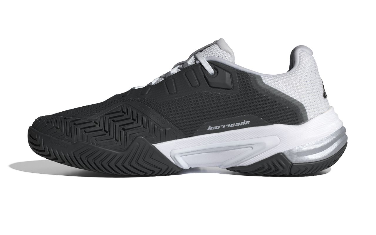 Adidas Barricade 13 M