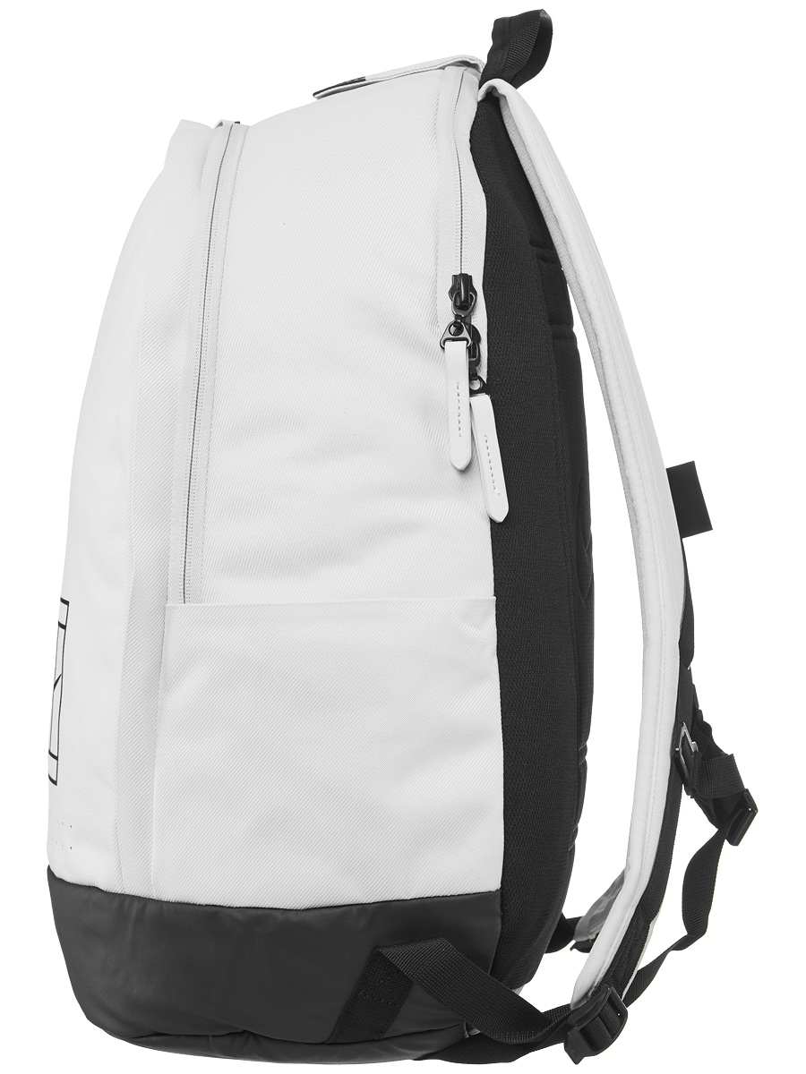 Nike Court Advantage Backpack - vast grey