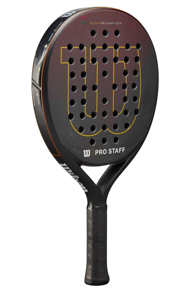WR112011U_0_Pro_Staff_V2_Tour_BL_YE_RD-png-high-res Wilson Pro Staff V2 Tour Padel 2