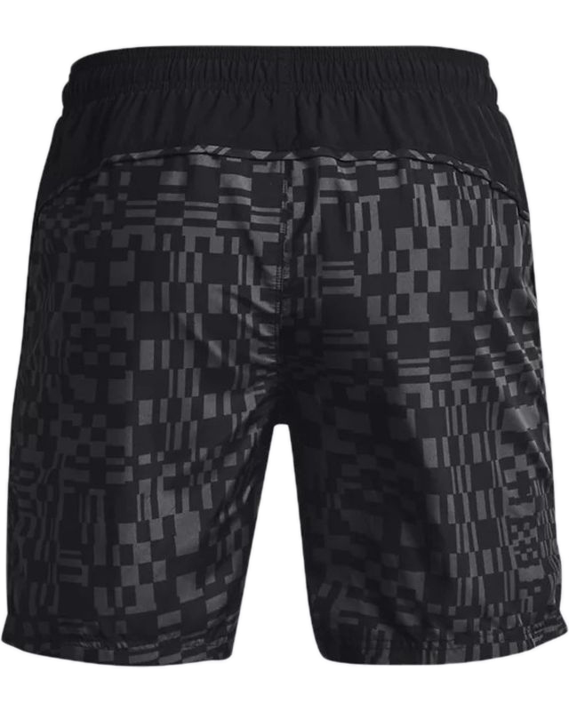 PS1361490-002_HB-1ZFqI8MOOlFkMJ