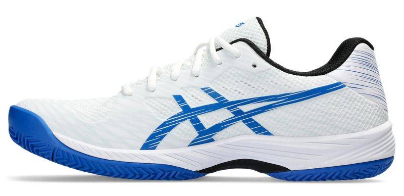 Asics Gel-Game 9 Clay/OC