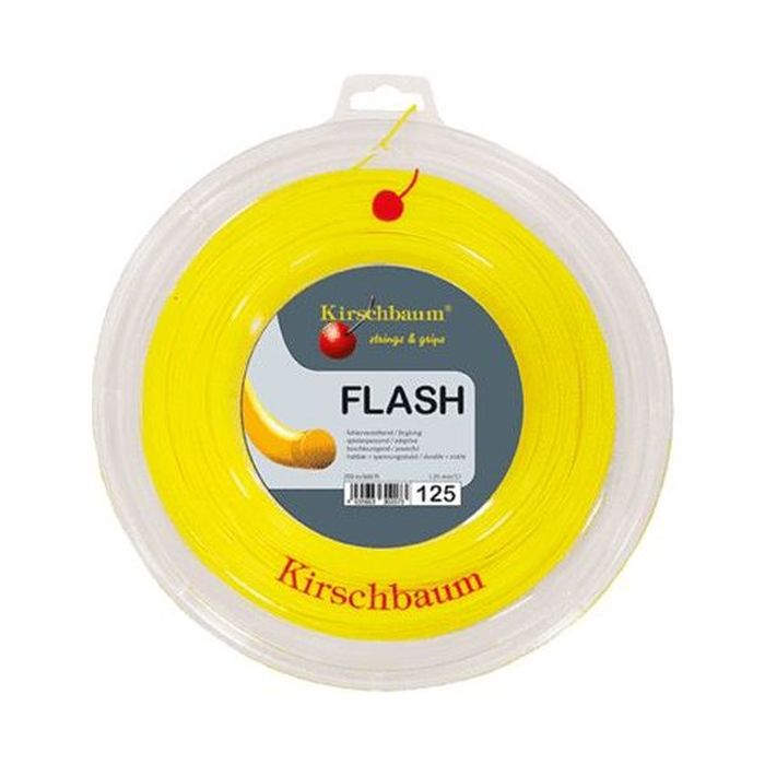 flash-yellow