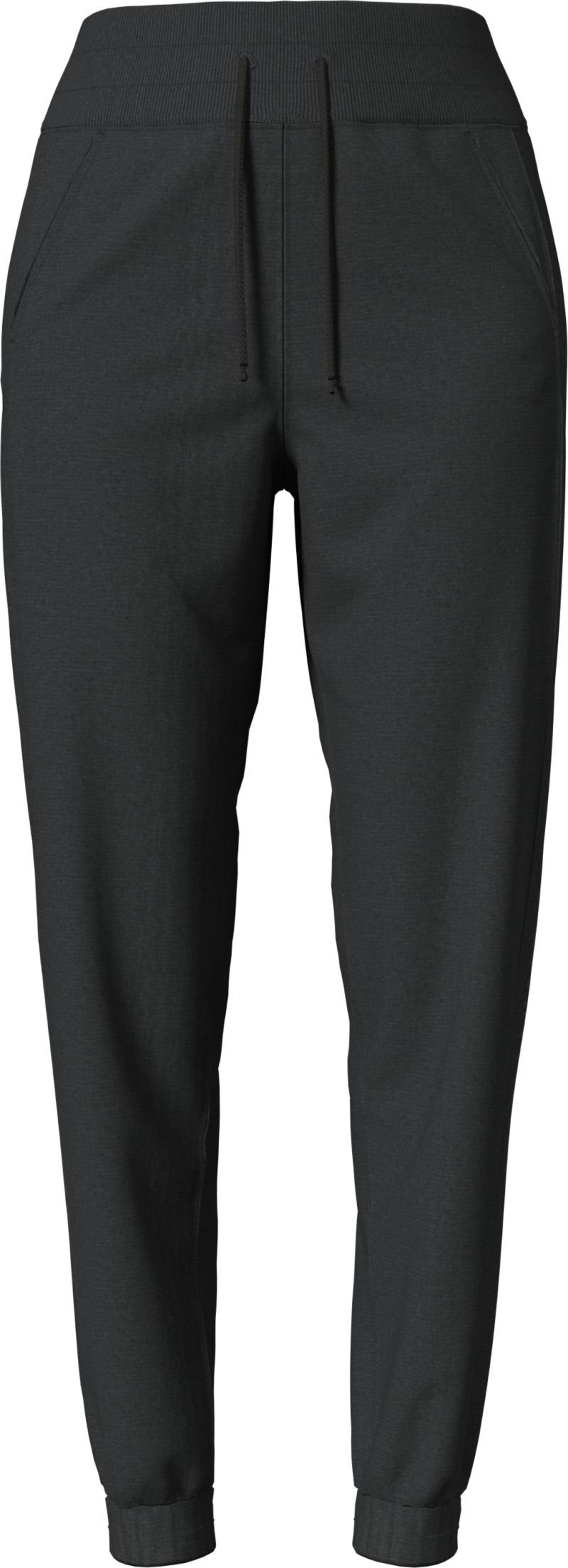 Calvin Klein PW Knit - black beauty Calvin Klein PW Knit - black beauty