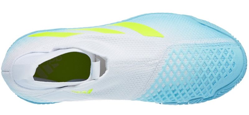 adidas-stycon-m-hazy-sky-solar-yellow-cloud-white-4 Adidas Stycon M - hazy sky/solar yellow/cloud white