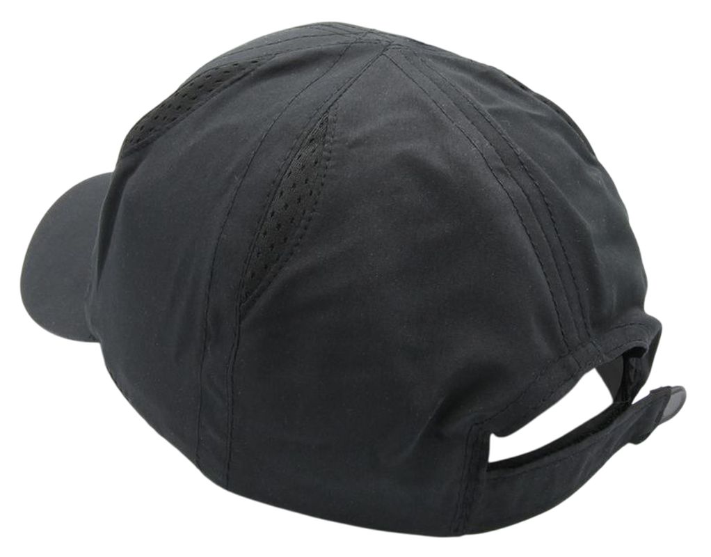 a1190001-bk-back-jpg_1695326510_1000x1000-Photoroom