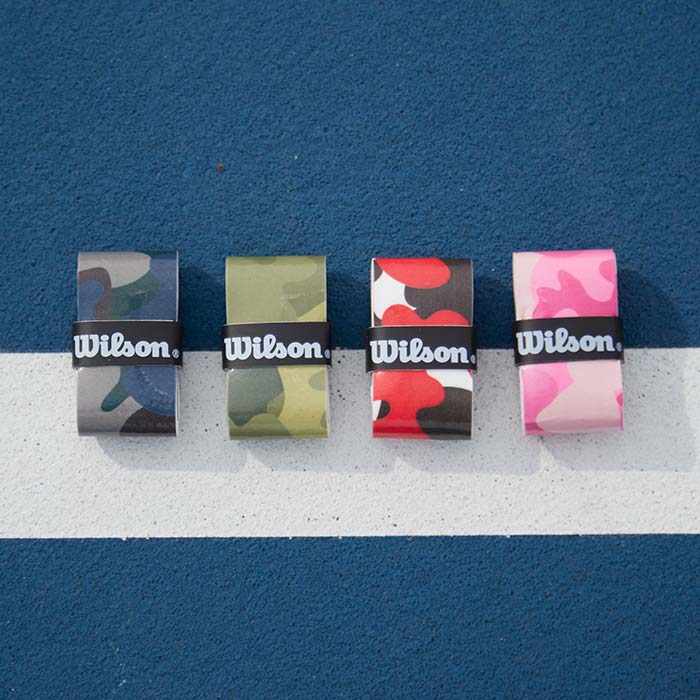 wilson-mobile-owijki