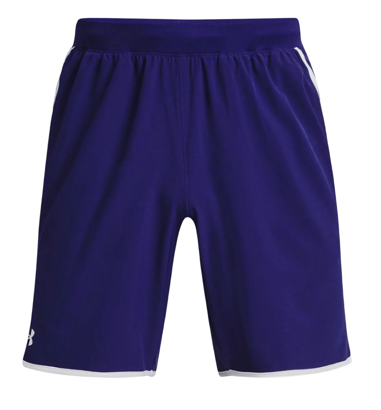 1under1Kjyj0sjhSLyw8