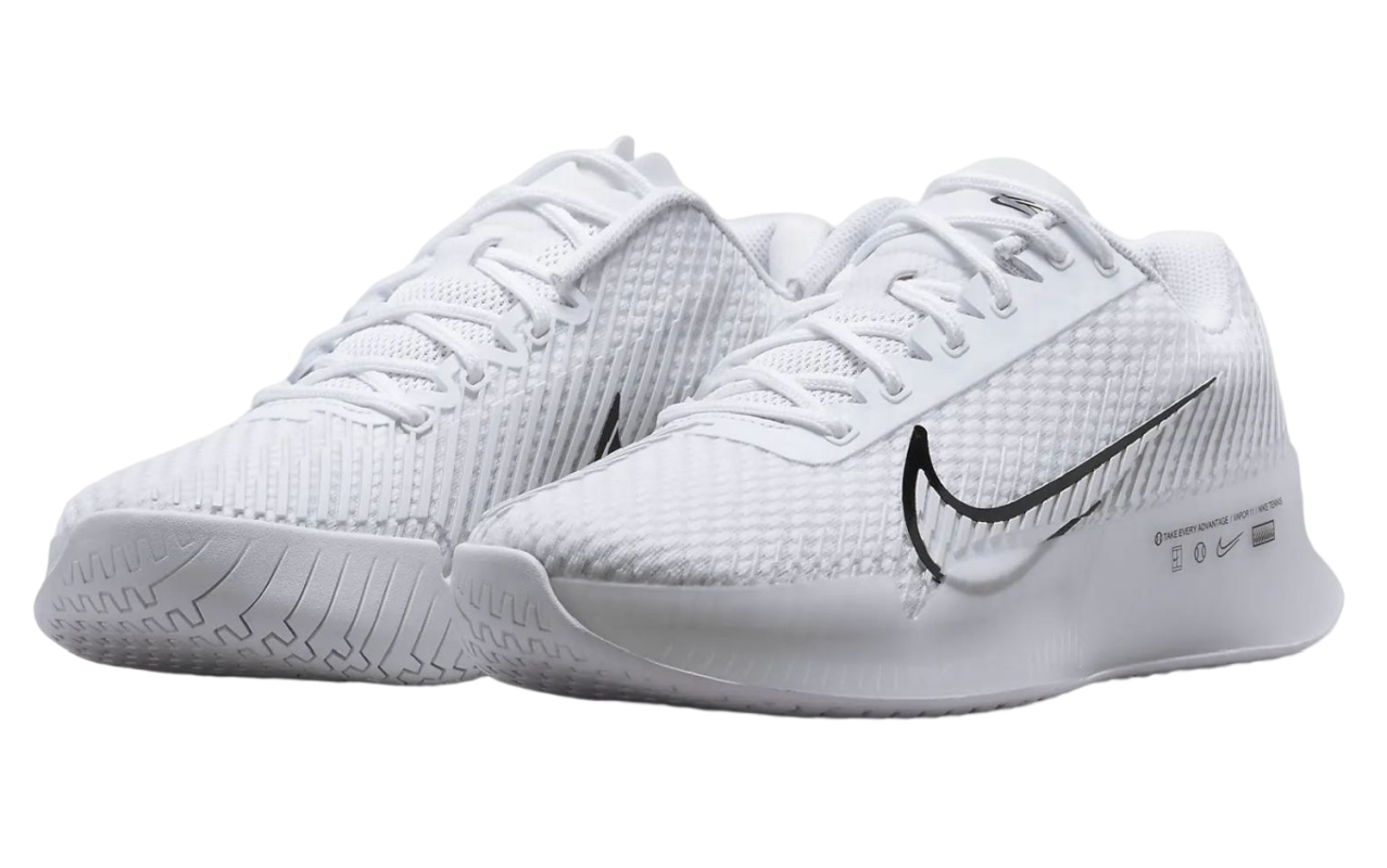 Vapor11_white_5