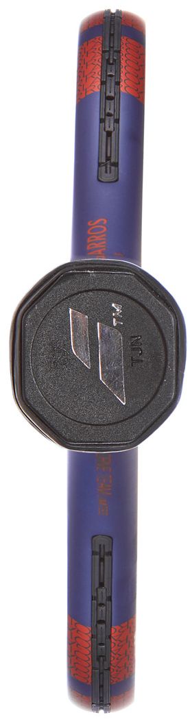 Babolat Pure Drive Team Limited Roland Garros