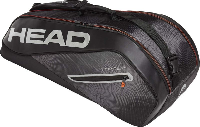 head-tour-team-6r-combi-black-silver-1-29172 Head Tour Team 6R Combi - black/silver
