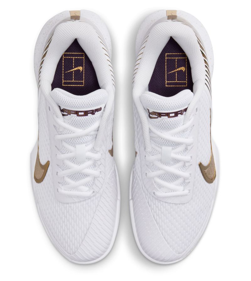 AURORA_HF3631-100_PHCTH001-2000