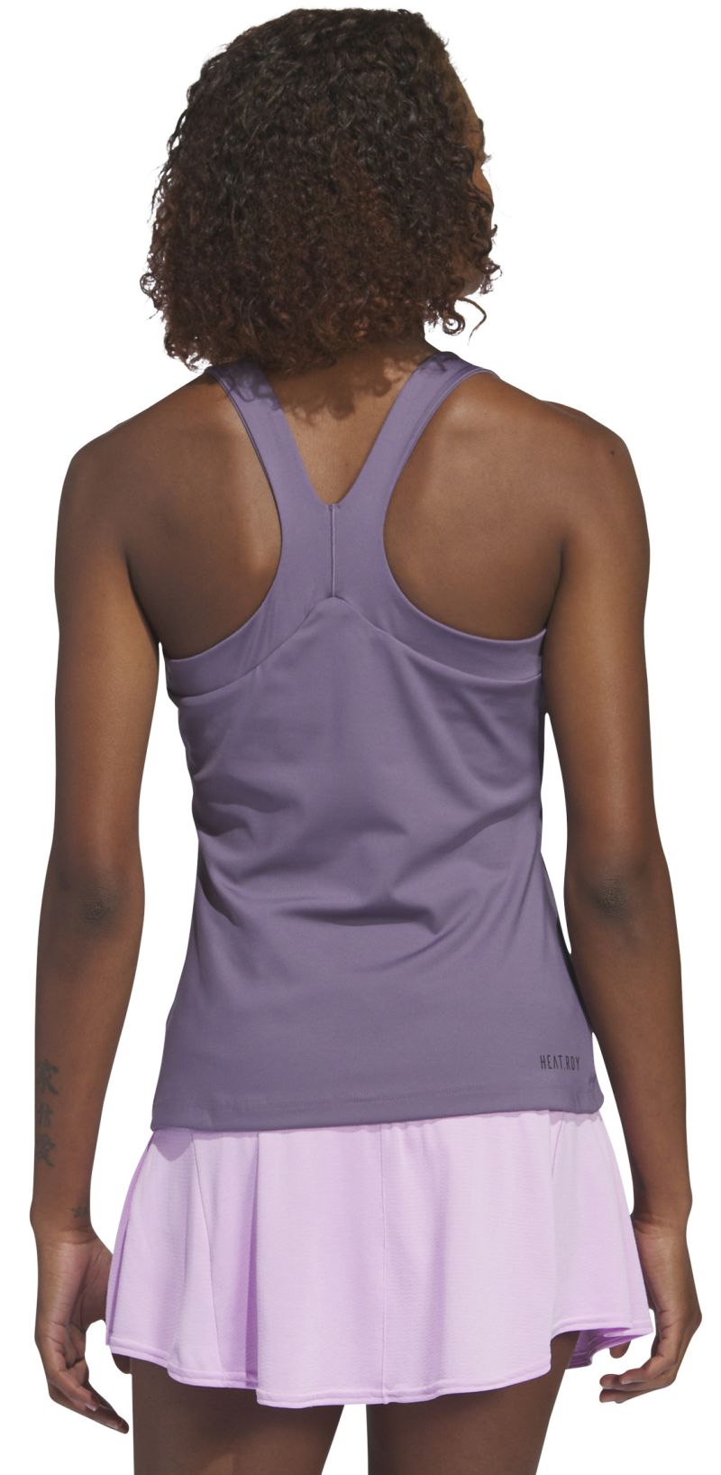 IM0188_5_APPAREL_On-Model_Back-View_white