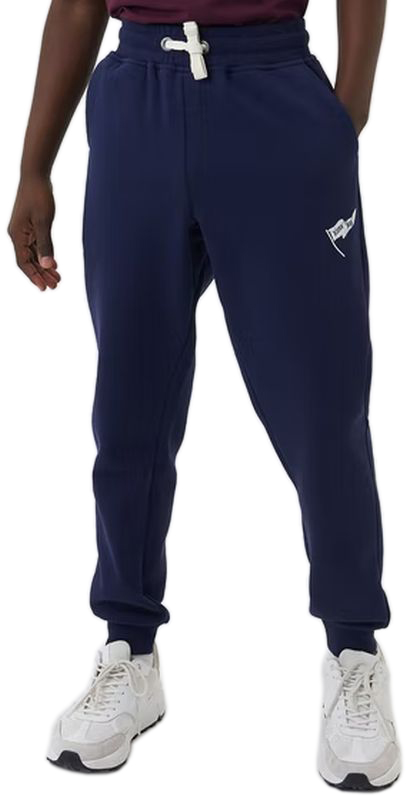Björn Borg Sthlm Pants - navy Björn Borg Sthlm Pants - navy