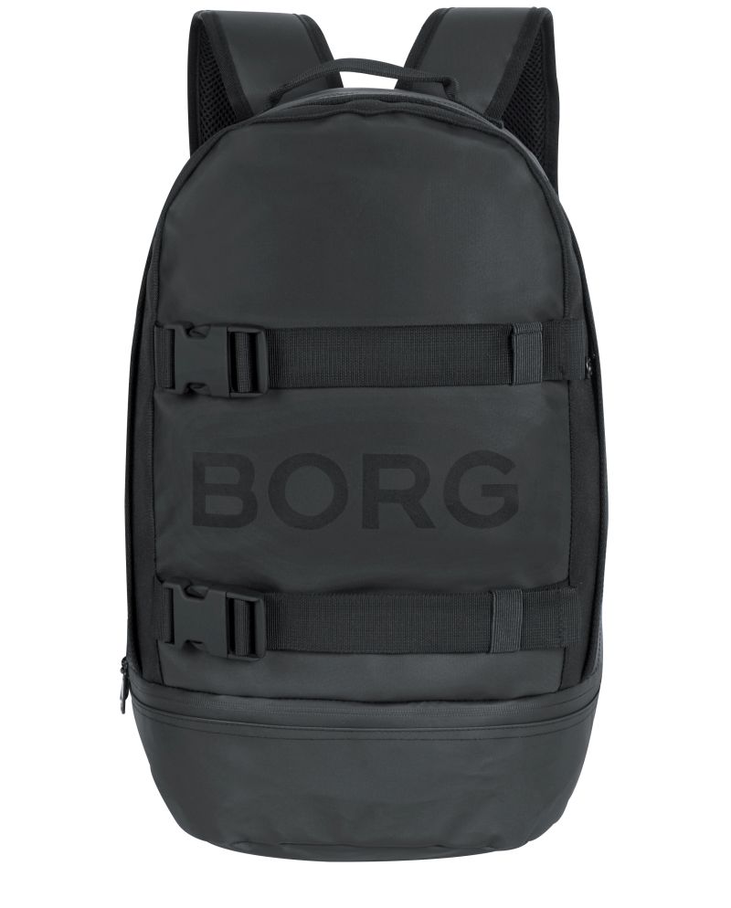 Björn Borg Duffle (35L)