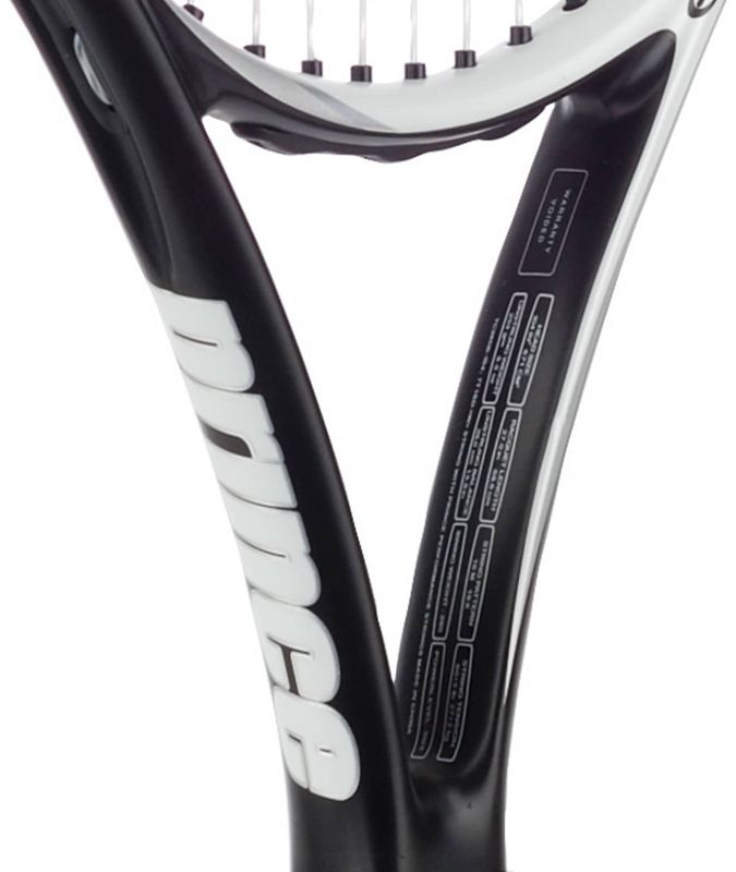 Prince EXO3 Warrior Lite 104