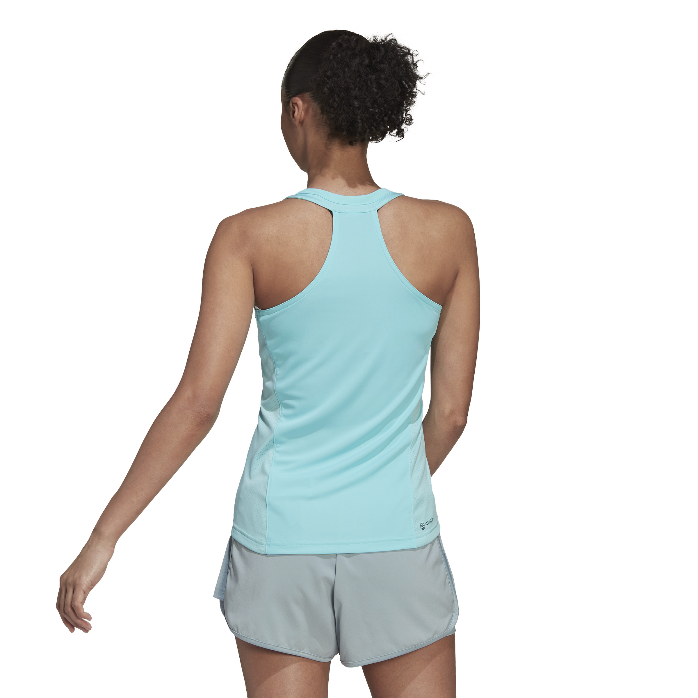 HF4544_5_APPAREL_On-Model_Back-View_white