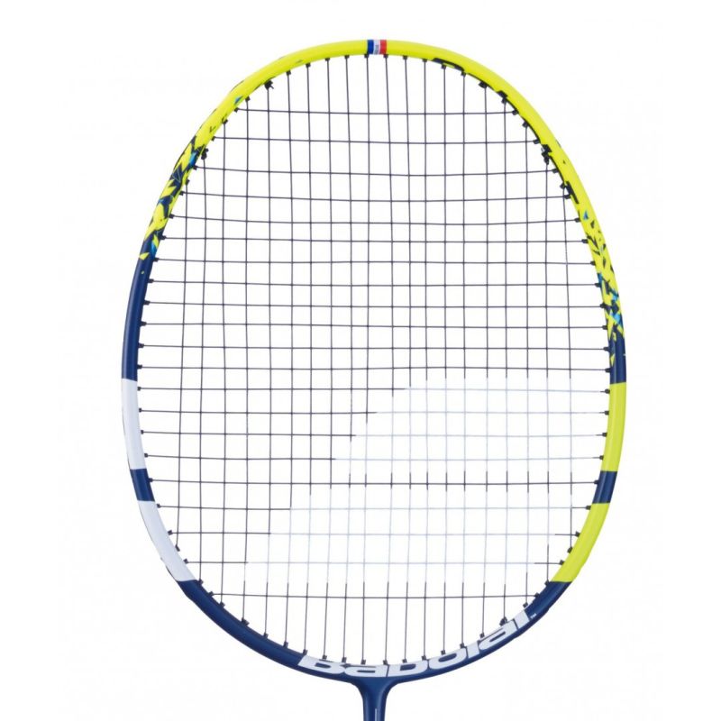 babolat-x-feel-origin-lite-2020