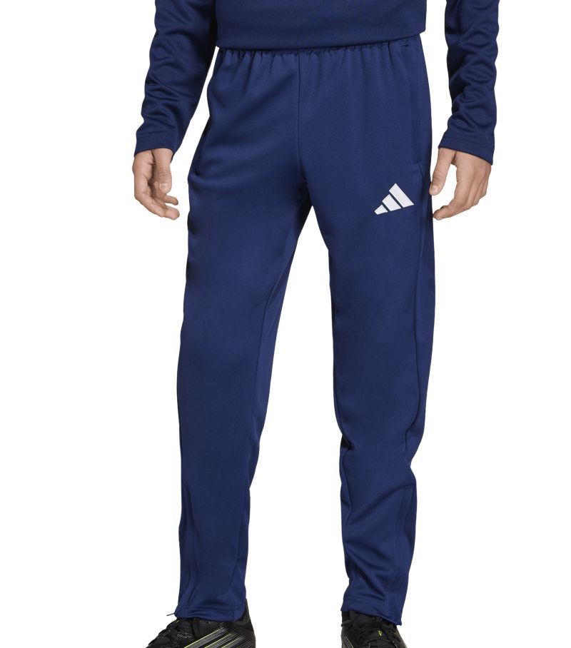 Adidas Boys Entrada 26 Training - team navy blue/white Adidas Boys Entrada 26 Training - team navy blue/white