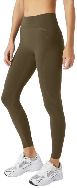 Clipboard01-Photoroom-5