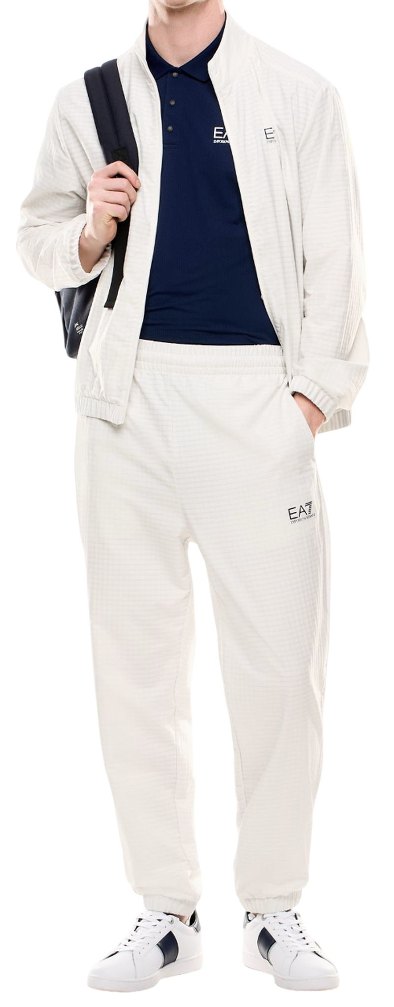 7M000170-AFF13411EDr2dCoOJlIFE