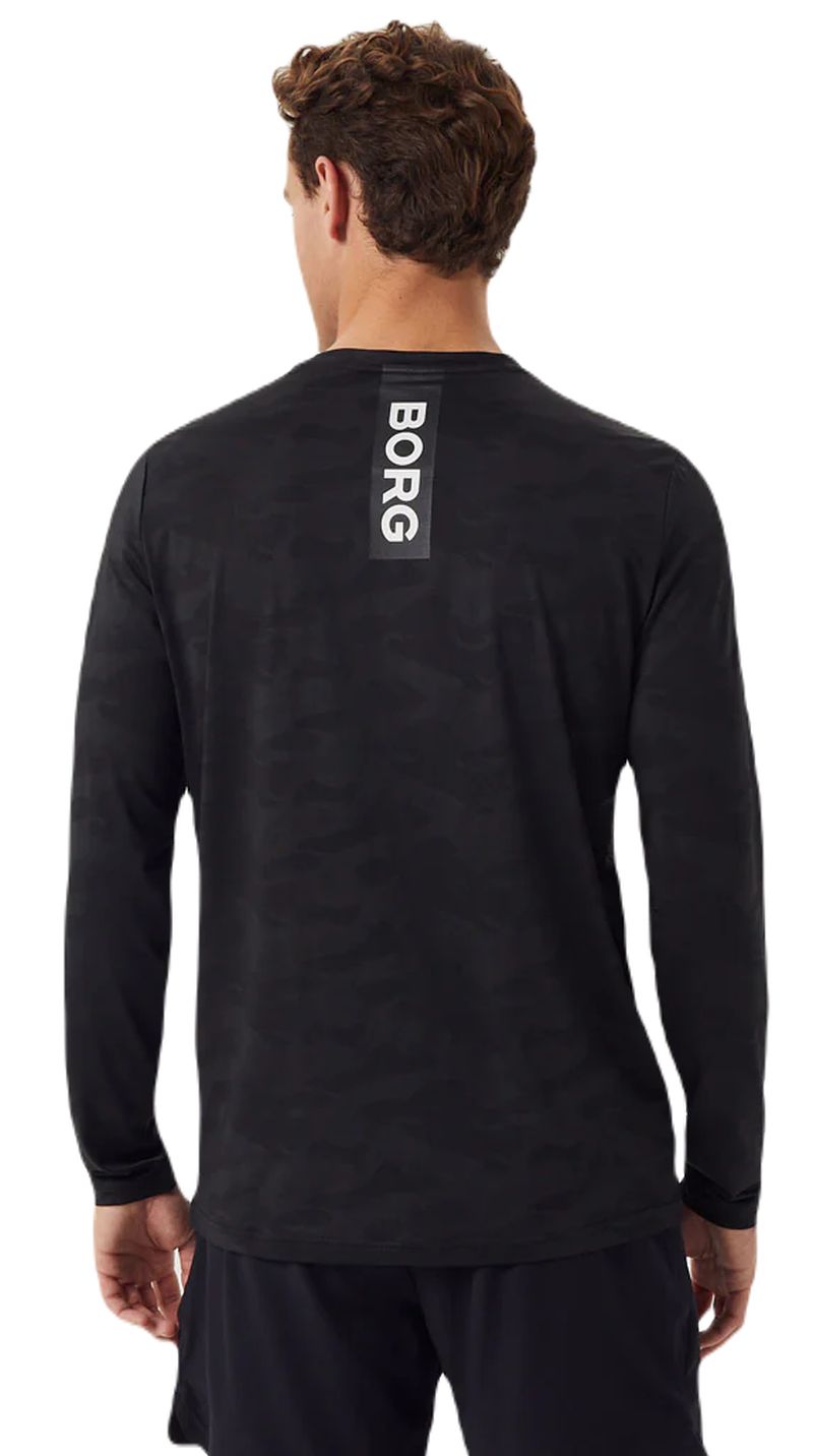 bjornborg-10003209-bk001-back-x-0001