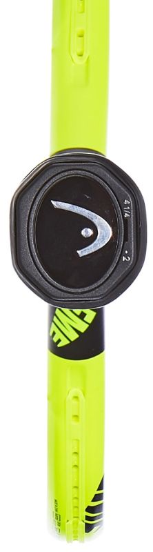 head-graphene-360-extreme-s-3 Head Graphene 360 Extreme S