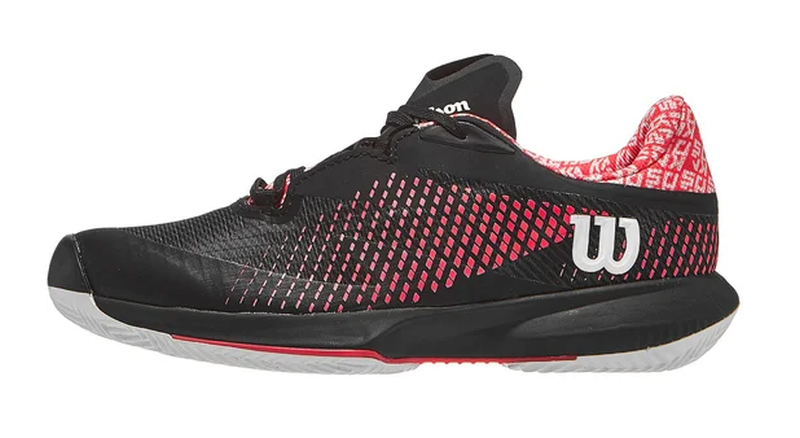 Wilson Kaos Swift 1.5 Clay W