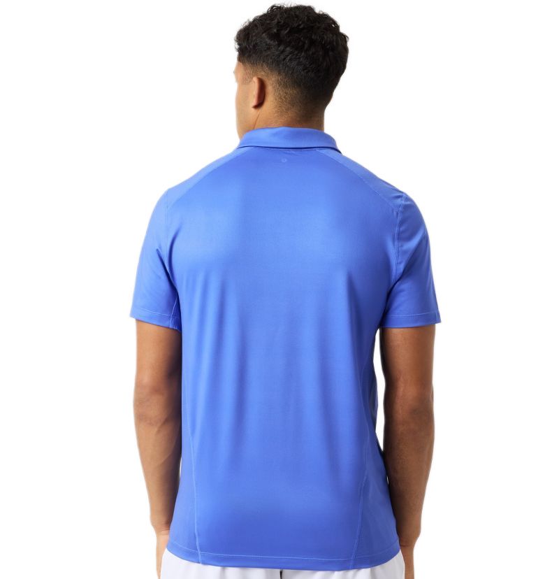 Björn Borg Sports - amparo blue Björn Borg Sports - amparo blue