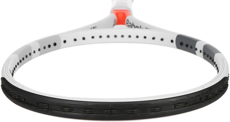 Babolat Pure Strike VS