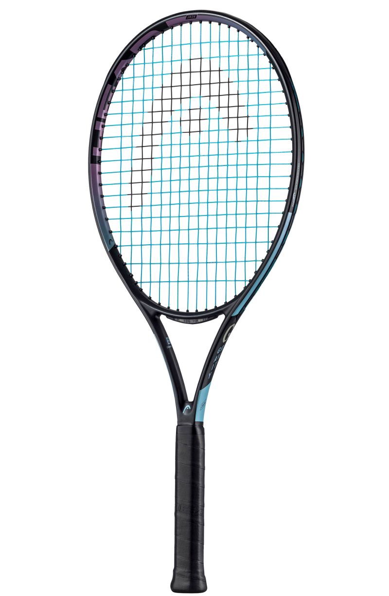 Head IG Gravity Jr 26