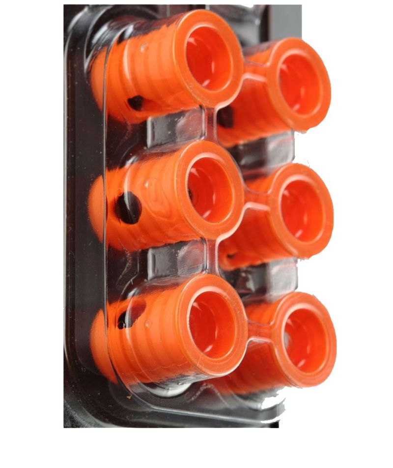 ease-vibe-bullpadel-orange-1