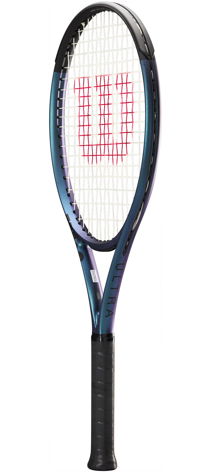 WR108610U_2_ULTRA_108_V4_BU-png-high-res