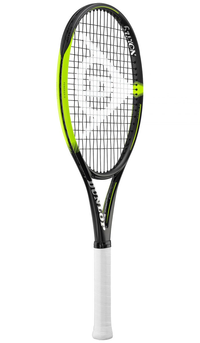dunlop-srixon-sx-600-naciag-usluga-serwisowa-3 Dunlop Srixon SX 600 + naciąg + usługa serwisowa