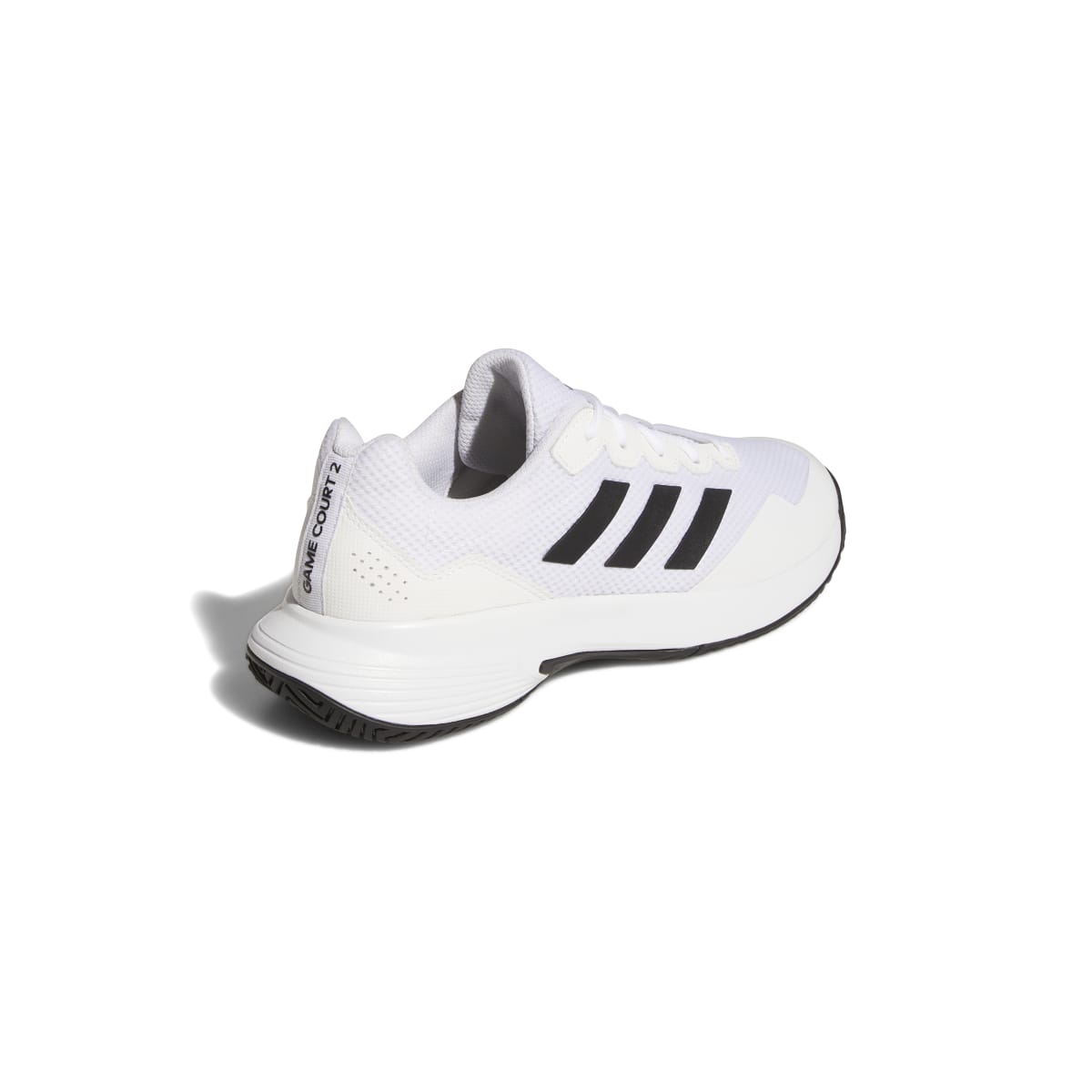 GW2991_7_FOOTWEAR_Photography_Back-Lateral-Top-View_white
