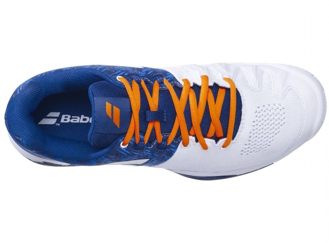 babolat-propulse-blast-ac-m-white-dark-blue-3
