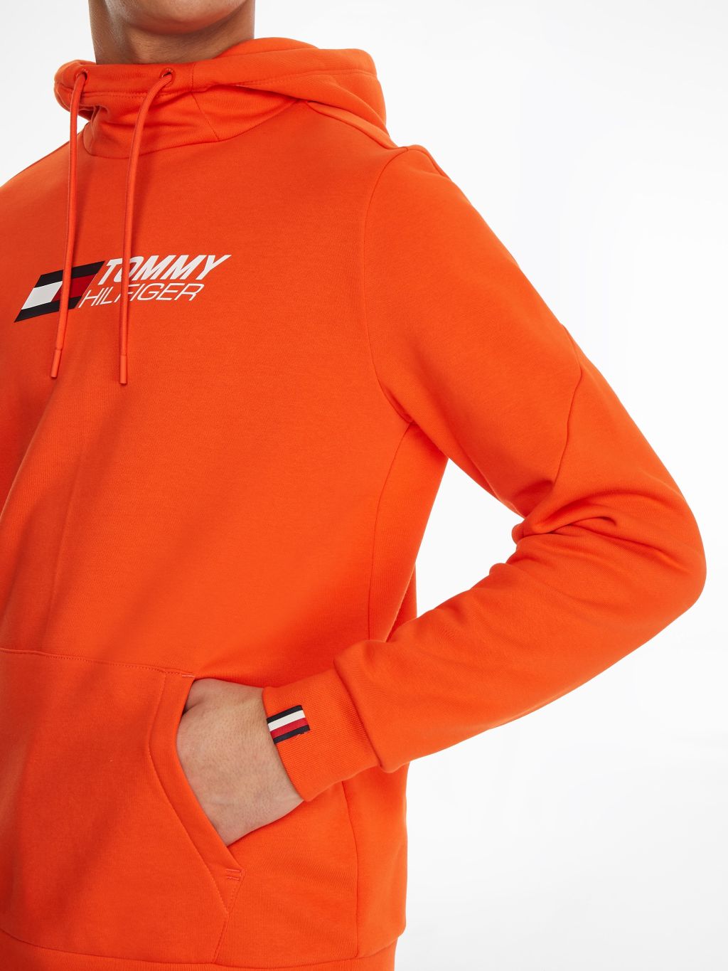 Tommy-Hilfig_FA2022_SCZ_MW0MW27926SCZ_4