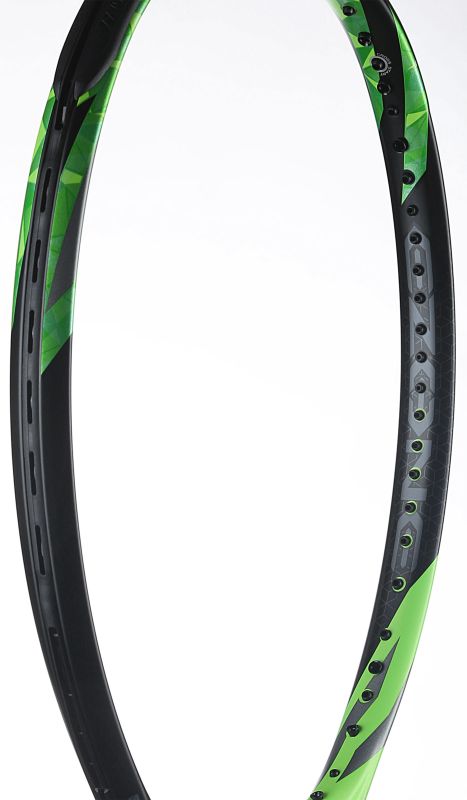 Yonex EZONE 98 (285g)