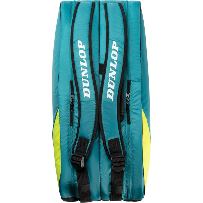 Dunlop D Tac SX-Club 10 RKT