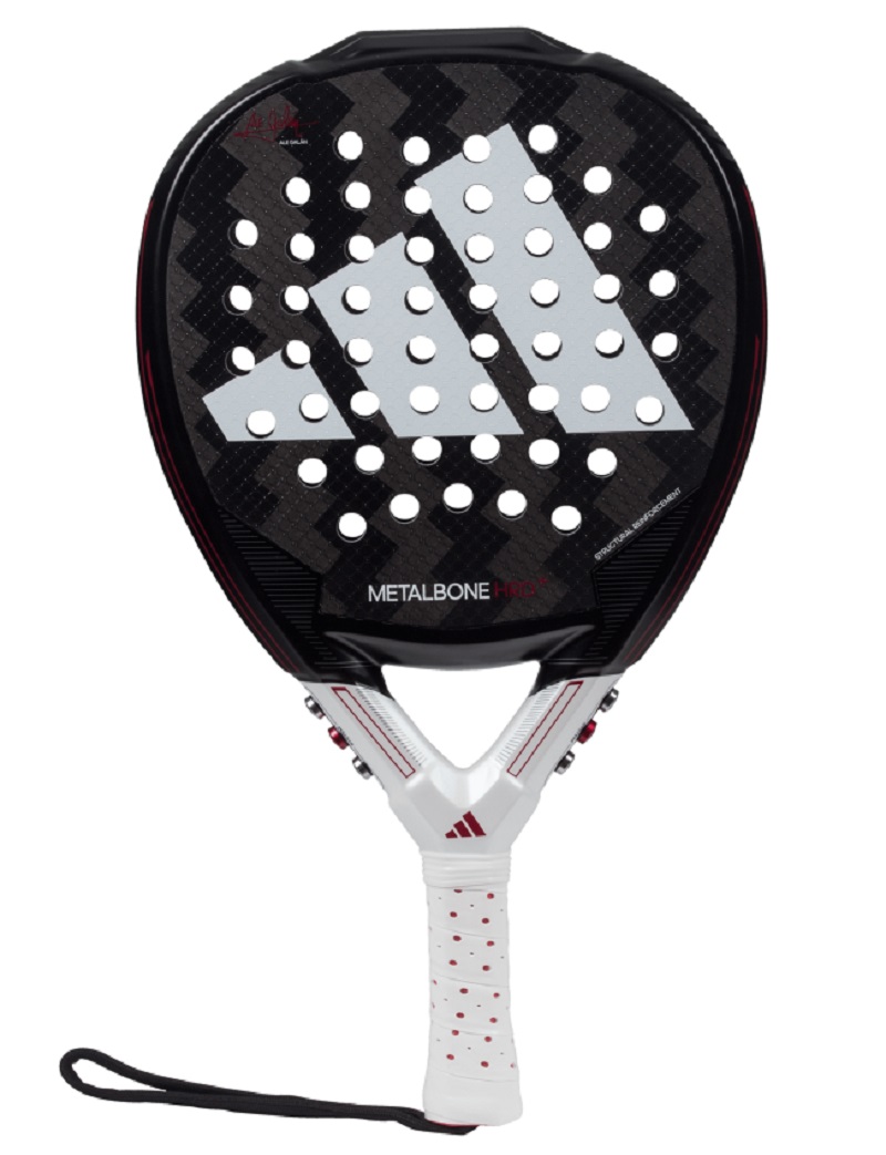 Adidas Metalbone HRD+
