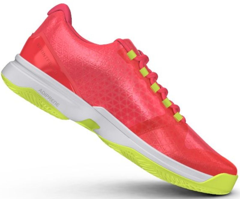 adidas-adizero-ubersonic-2-w-flash-red-ftwr-white-solar-yellow-6 Adidas Adizero Ubersonic 2 W - flash red/ftwr white/solar yellow