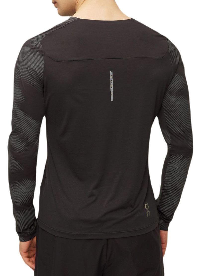 080_1md30091242-blackiron_04