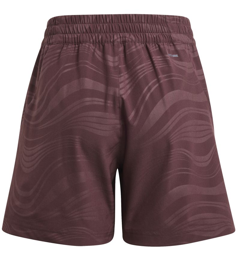 JI9269_3_APPAREL_Photography_Back-Center-View_white