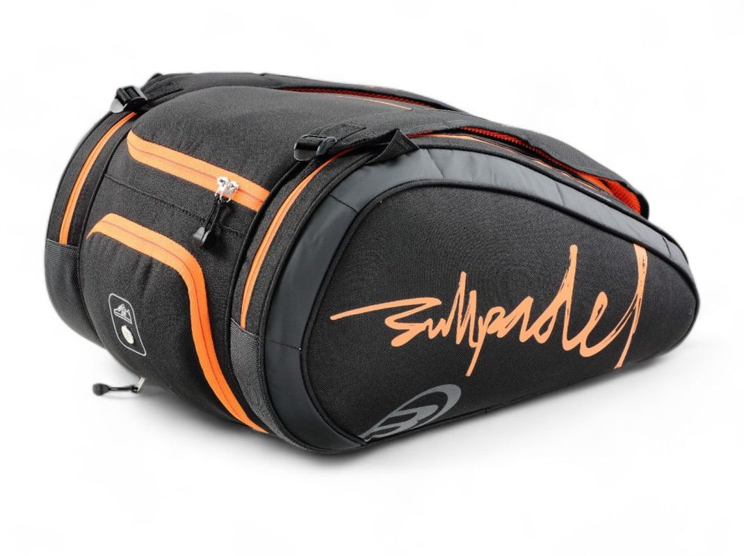 Bullpadel BPP25005 Ionic