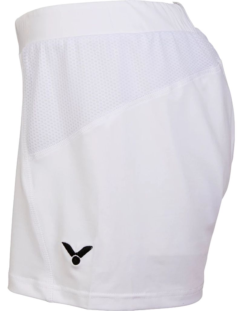 foto_no_exif-2024-08-14T140000-341-Photoroom