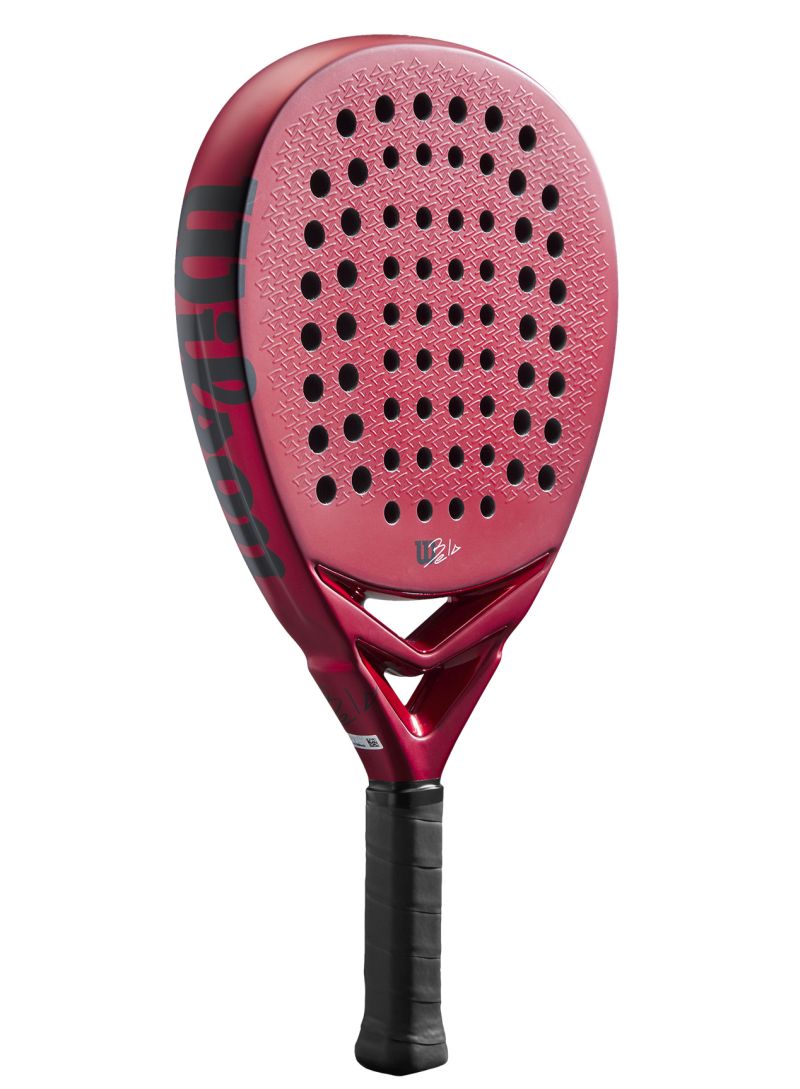 WR133711F_1_BELA_PRO_V2_RD-png-high-resvveOV032EAOW1