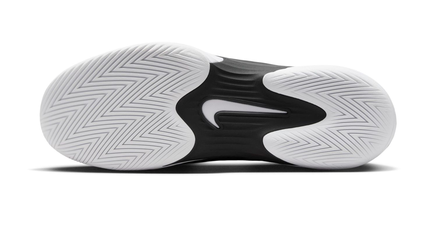 AURORA_FV5552-001_PHSUH000-2000