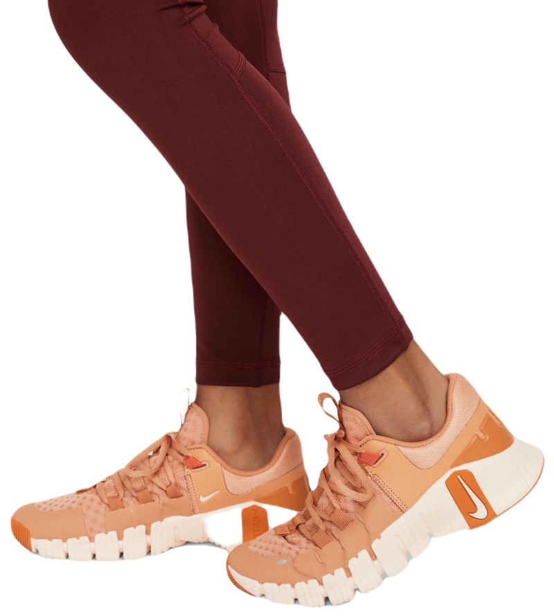 AURORA_FN9021-619_PHSYM002-2000